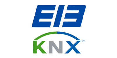 EIB Knx